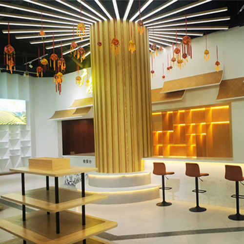 �V���r(n��ng)�a(ch��n)Ʒ�I(y��ng)�N(xi��o)չ�d